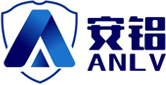 陜西安鋁鋁業(yè)有限公司